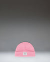 Heather Light Grey