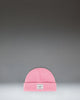 Heather Light Grey