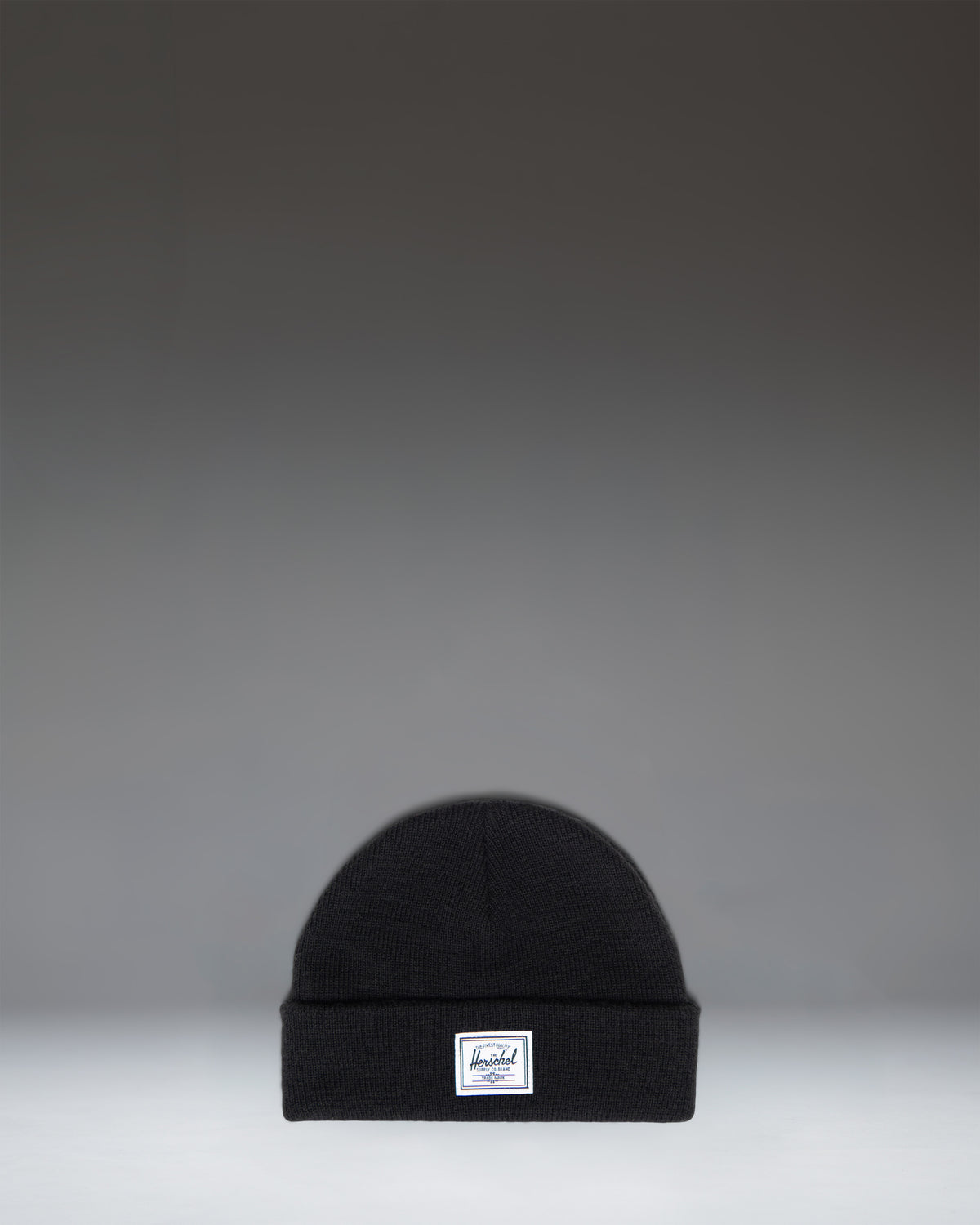 Elmer Baby Beanie 6 – 12 Months