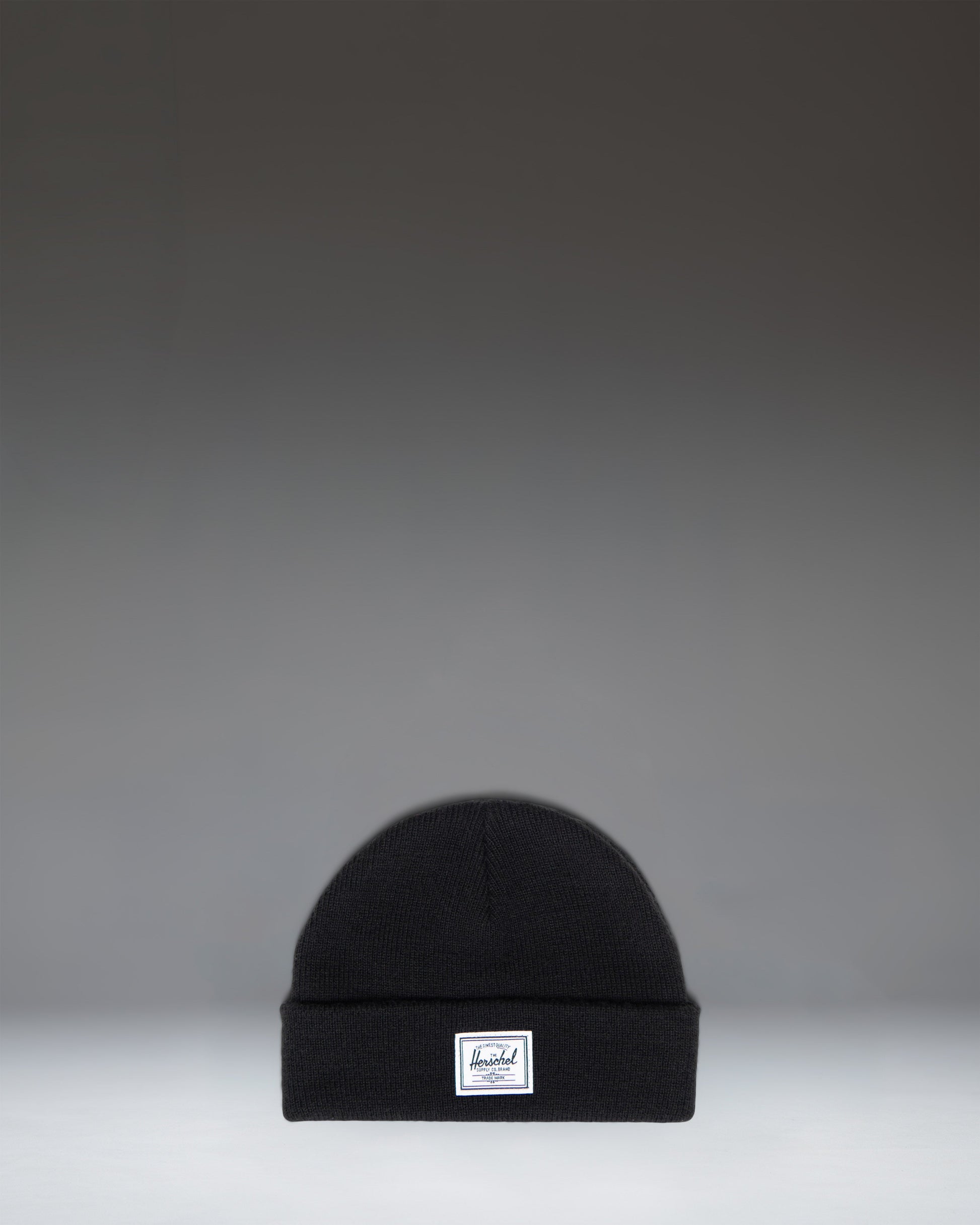Elmer Baby Beanie 6 – 12 Months