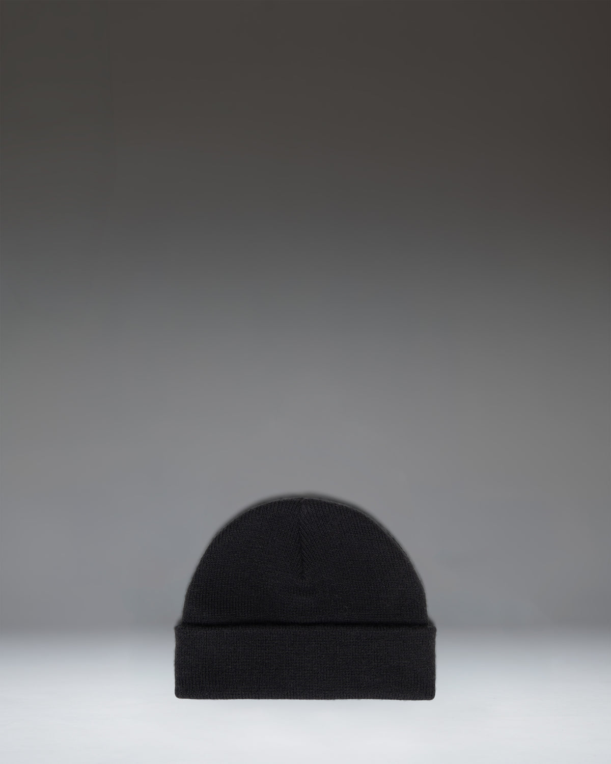 Elmer Baby Beanie 6 – 12 Months