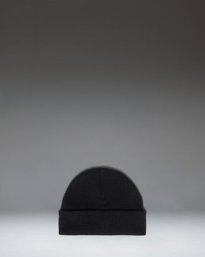 Elmer Baby Beanie 6 – 12 Months