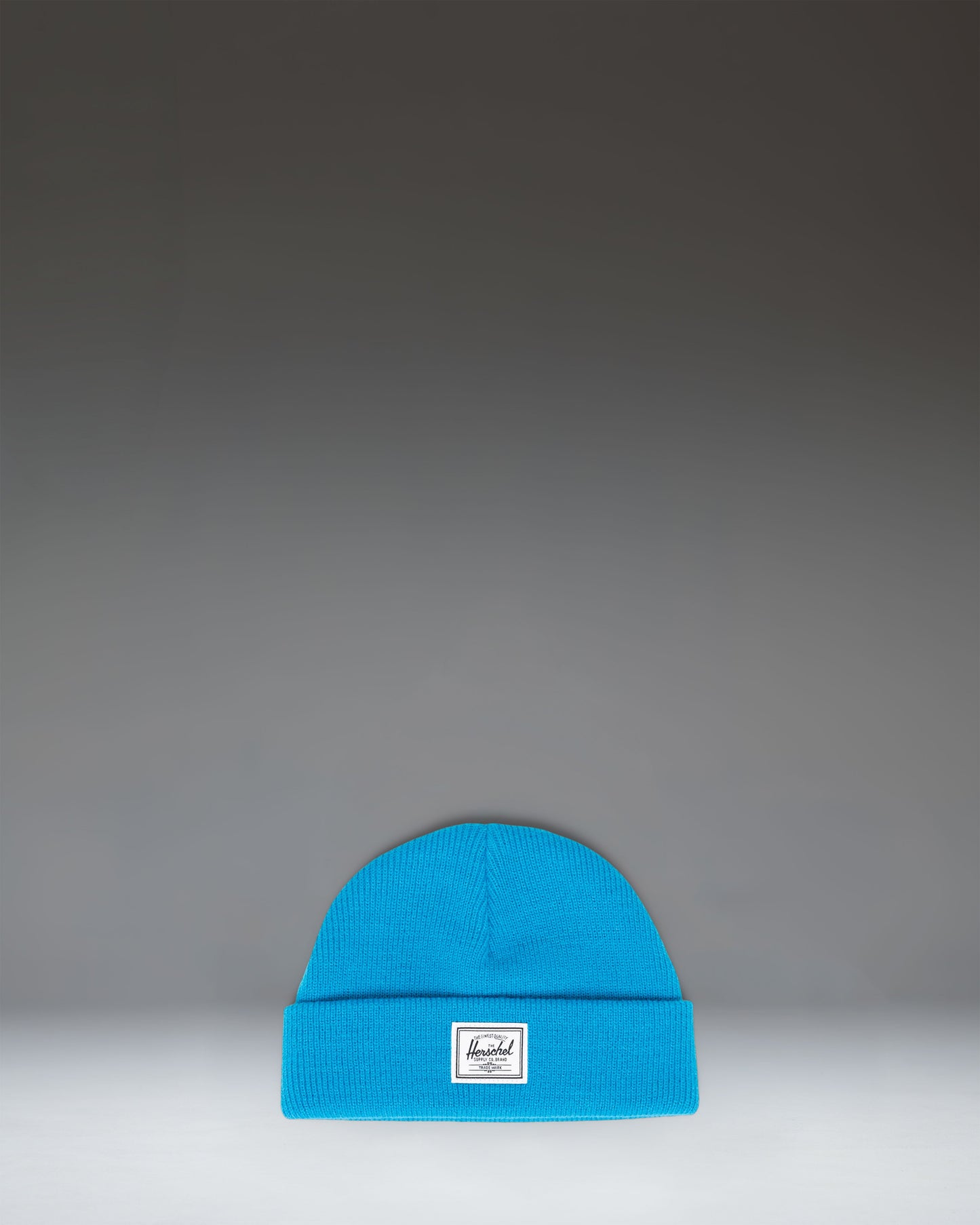 Elmer Baby Beanie 6 – 12 Months