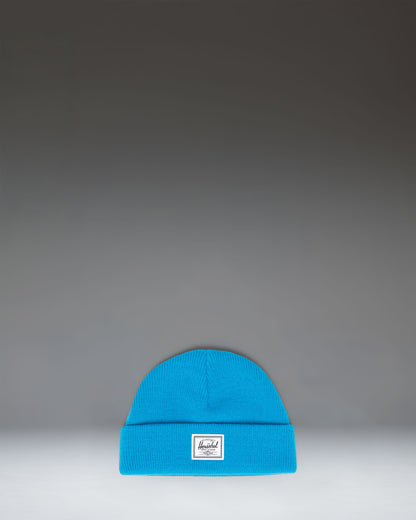 Elmer Baby Beanie 6 – 12 Months