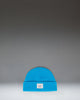 Heather Light Grey