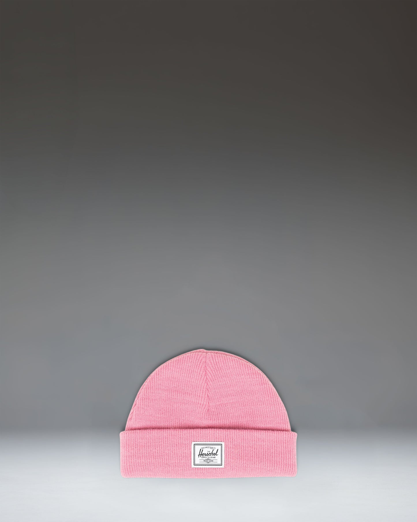 Elmer Baby Beanie 6 – 12 Months