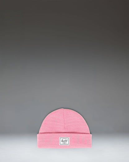 Elmer Baby Beanie 6 – 12 Months