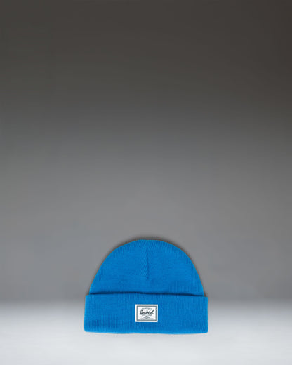 Elmer Baby Beanie 6 – 12 Months