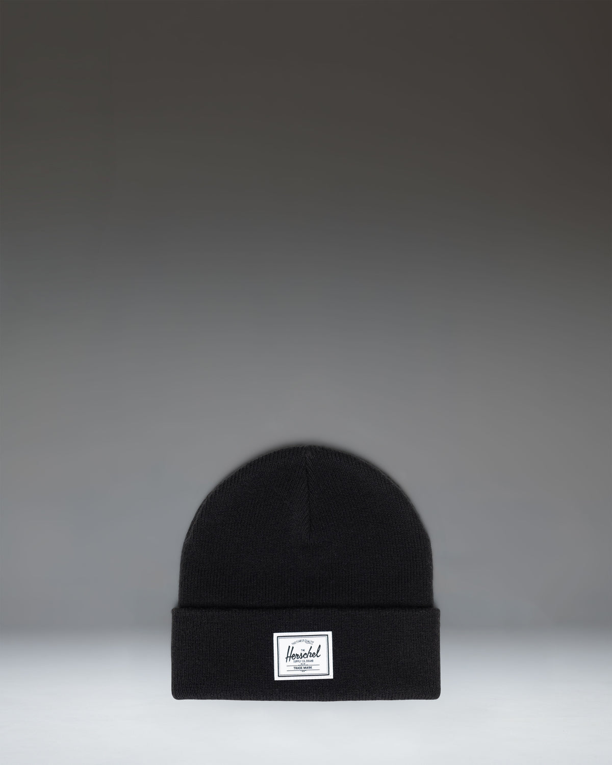 Elmer Toddler Beanie 1 – 3 Years