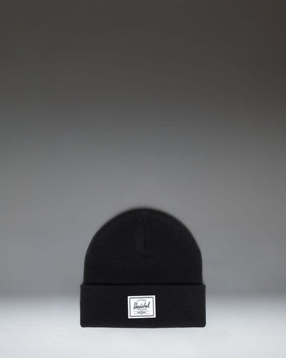 Elmer Toddler Beanie 1 – 3 Years