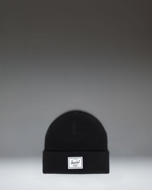 Elmer Toddler Beanie 1 – 3 Years