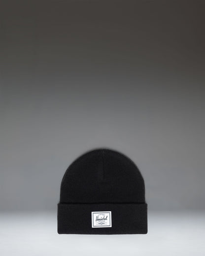 Elmer Toddler Beanie 1 – 3 Years