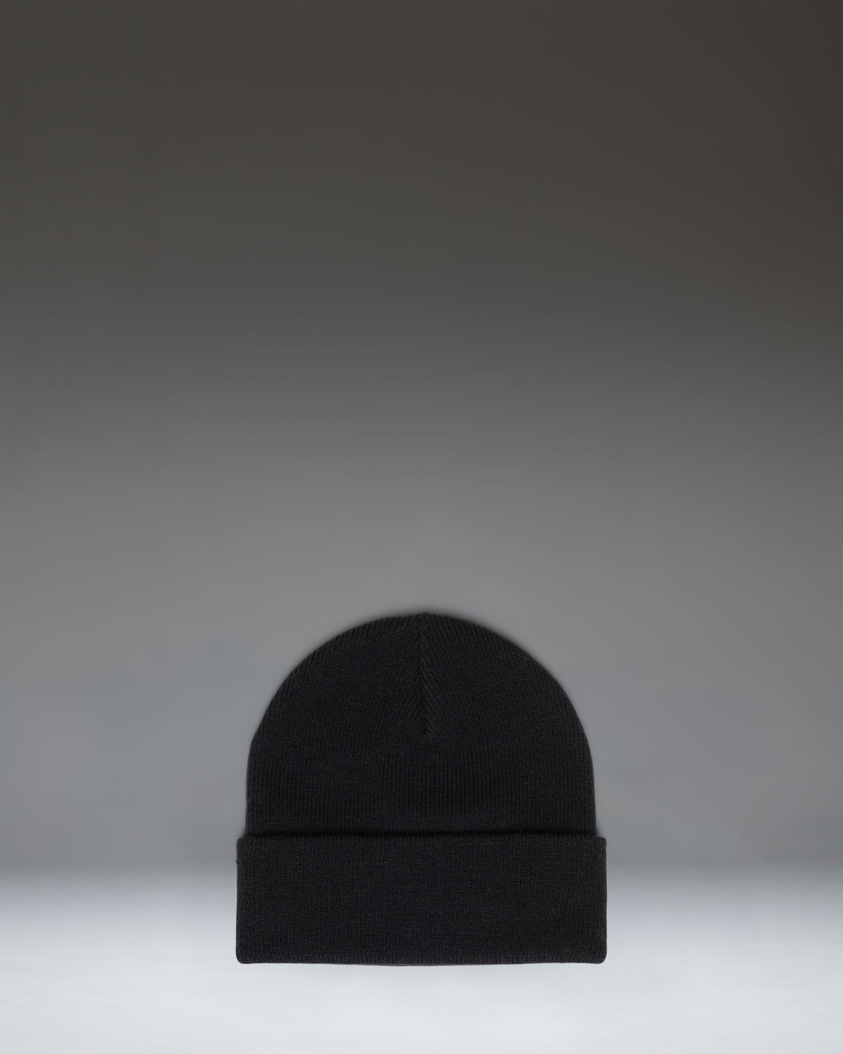 Elmer Toddler Beanie 1 – 3 Years