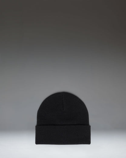 Elmer Toddler Beanie 1 – 3 Years
