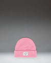 Heather Light Grey