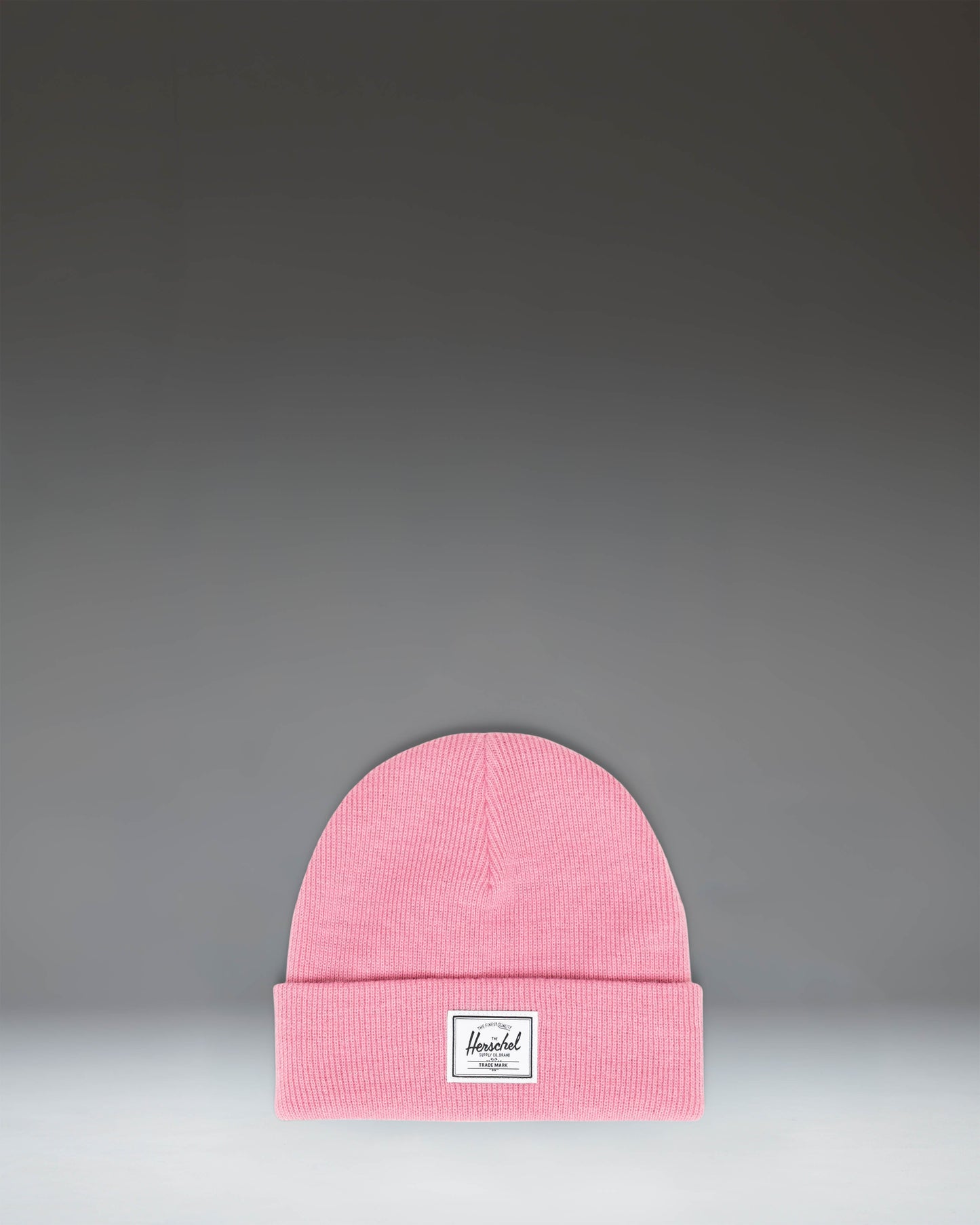 Elmer Toddler Beanie 1 – 3 Years