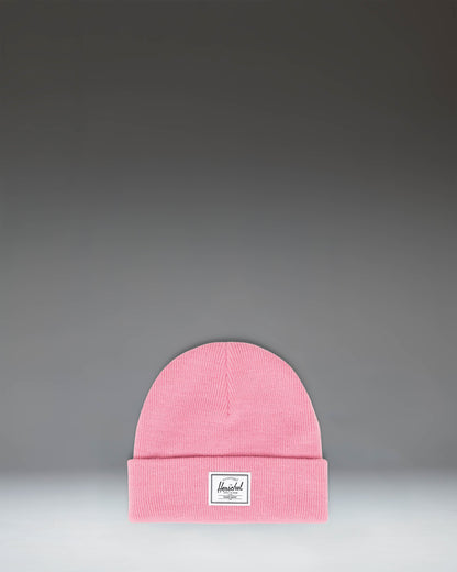 Elmer Toddler Beanie 1 – 3 Years