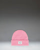 Heather Light Grey