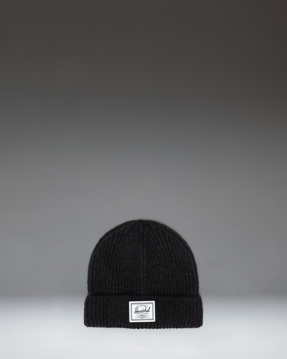 Super Soft Baby Beanie 0-6 Months