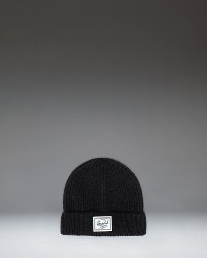 Super Soft Baby Beanie 0-6 Months