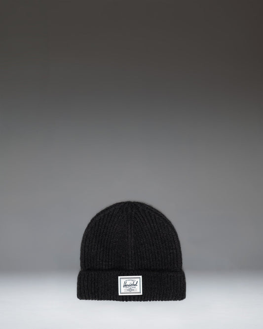 Super Soft Baby Beanie 0-6 Months