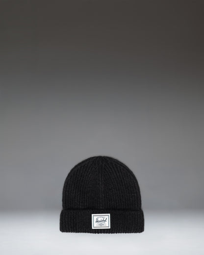 Super Soft Baby Beanie 0-6 Months