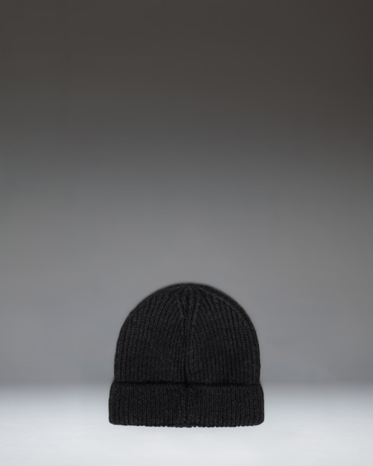 Super Soft Baby Beanie 0-6 Months