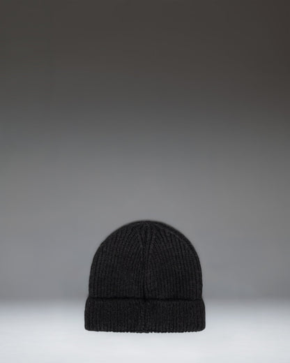 Super Soft Baby Beanie 0-6 Months