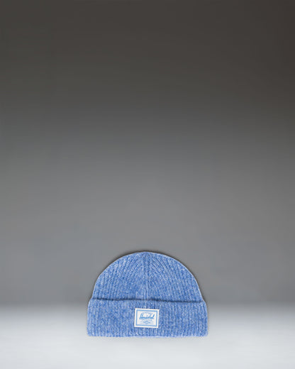 Super Soft Baby Beanie 0-6 Months