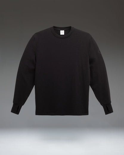 Performance Long Sleeve Men's