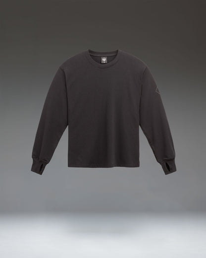Performance Long Sleeve Women's
