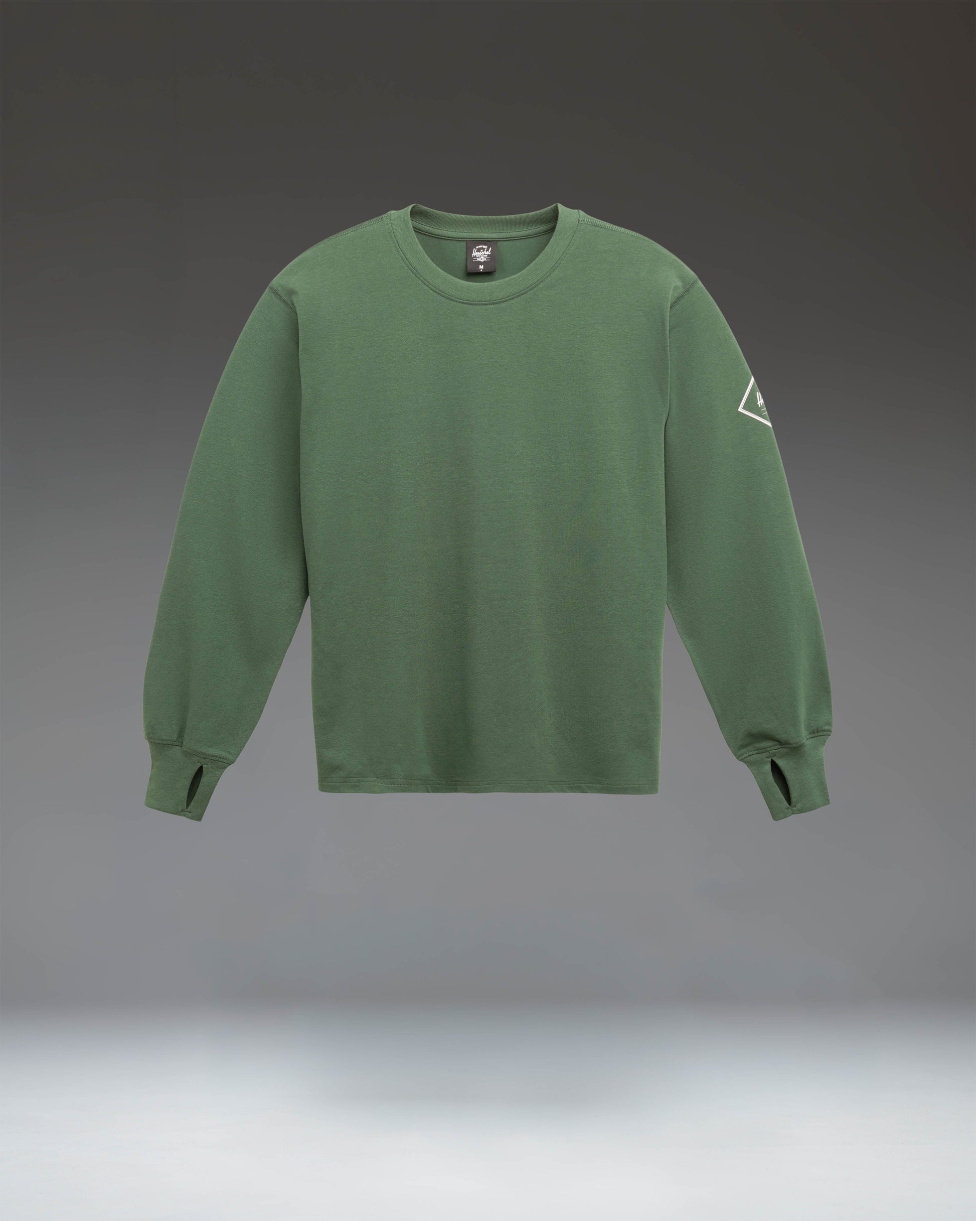 Performance Long Sleeve Women's