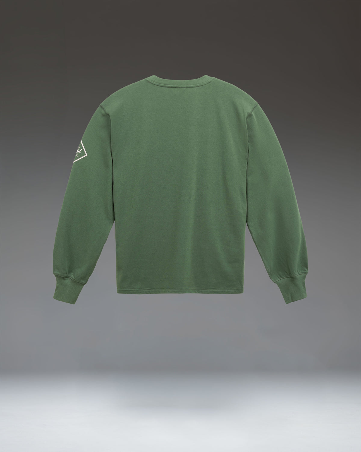 Performance Long Sleeve Women's