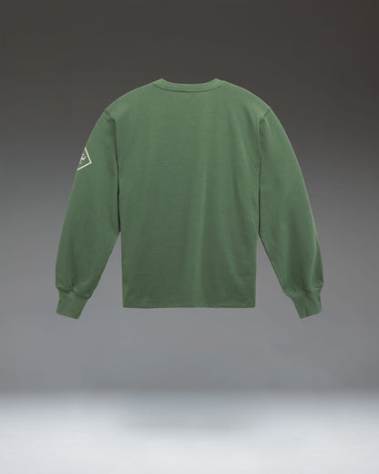 Performance Long Sleeve Women's