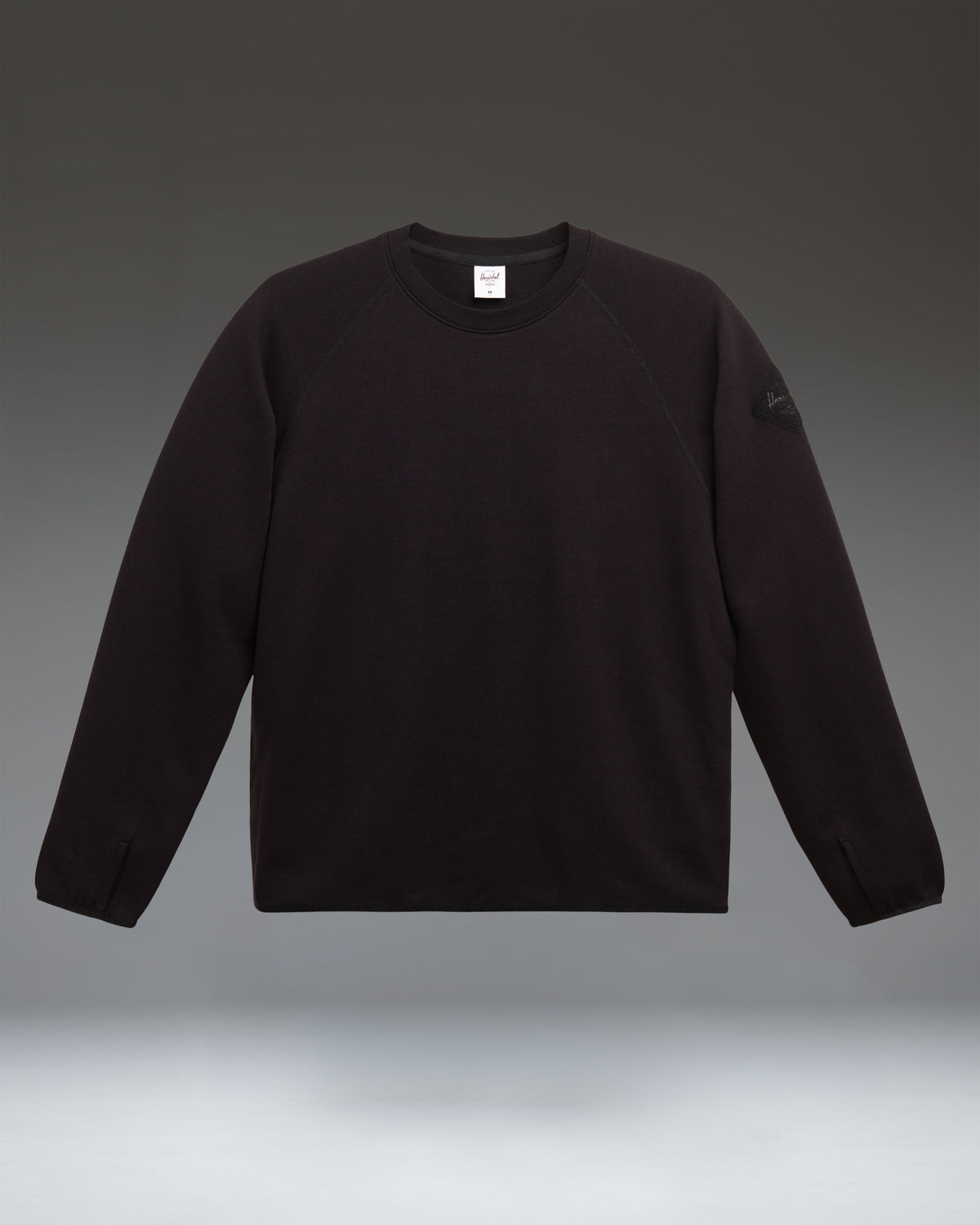 Performance Crew Men's