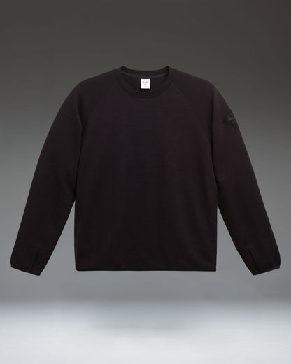 Performance Crew Men's