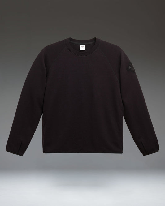 Performance Crew Men's