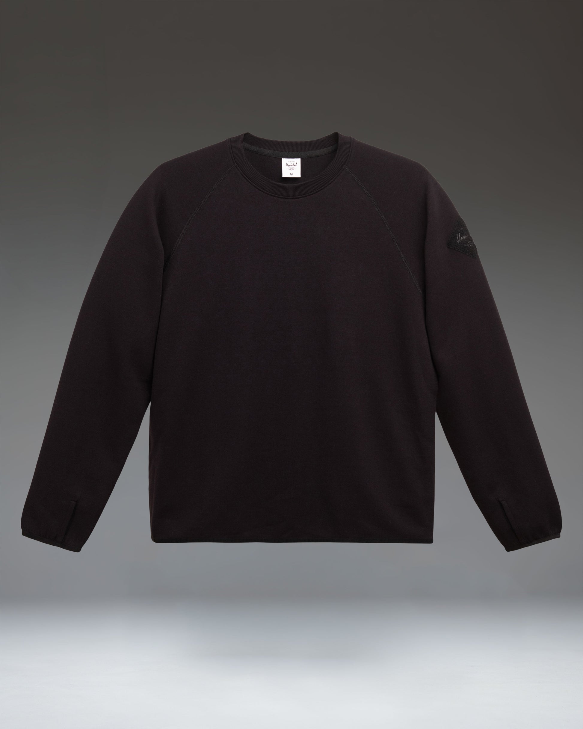 Performance Crew Men's