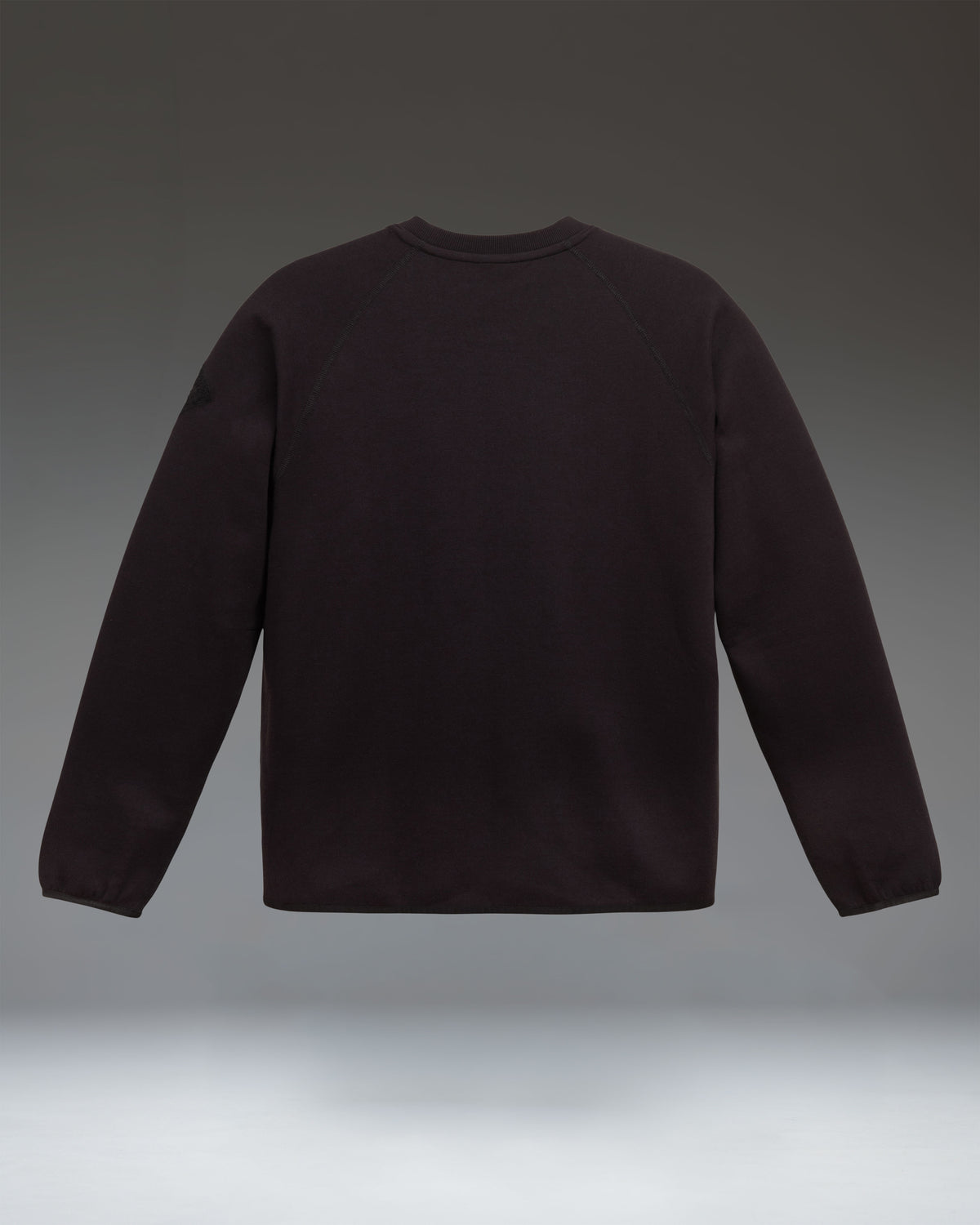 Performance Crew Men's