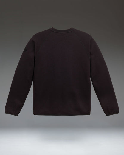 Performance Crew Men's