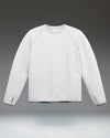 Heather Light Grey