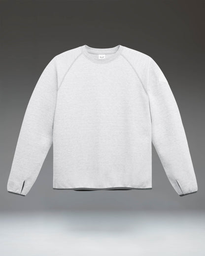 Performance Crew Men's
