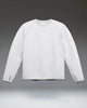 Heather Light Grey