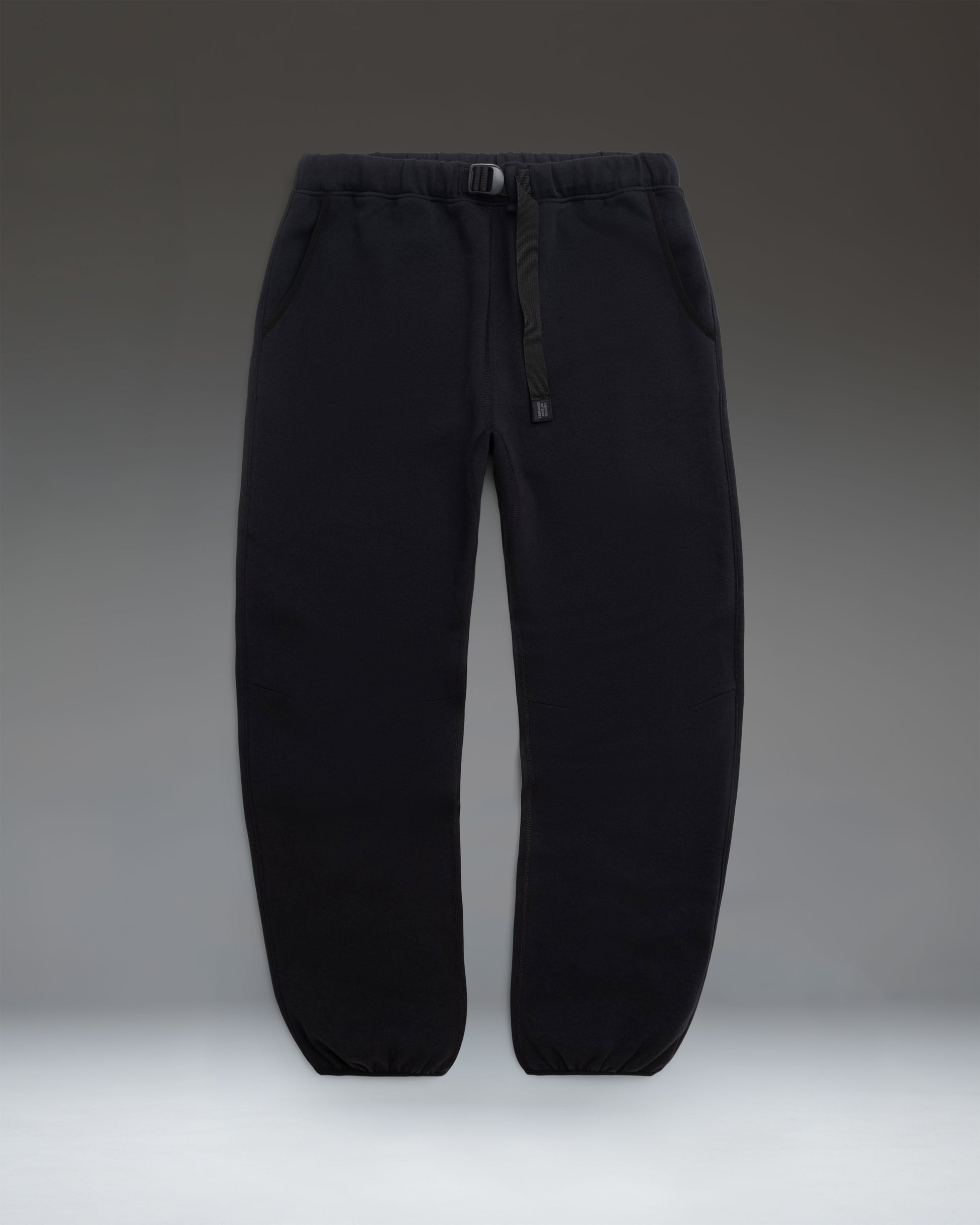 Performance Sweatpant Men's