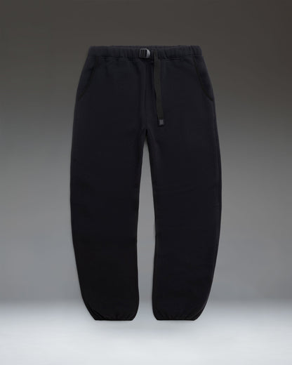 Performance Sweatpant Men's