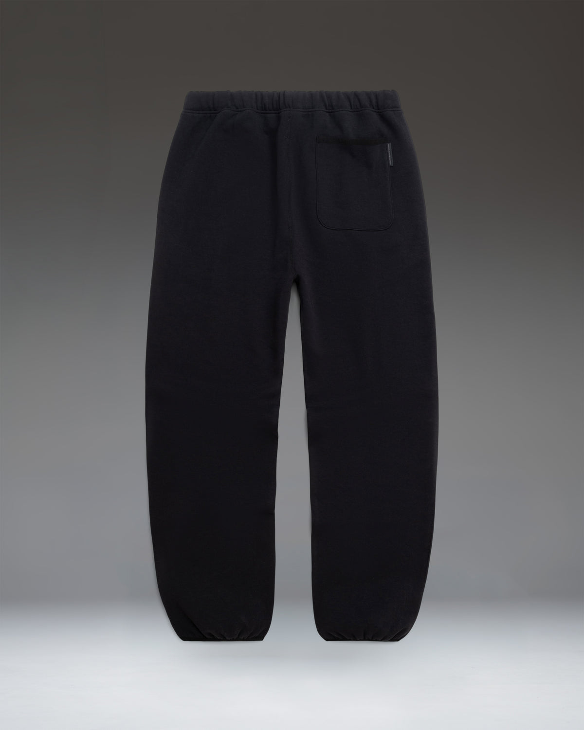 Performance Sweatpant Men's