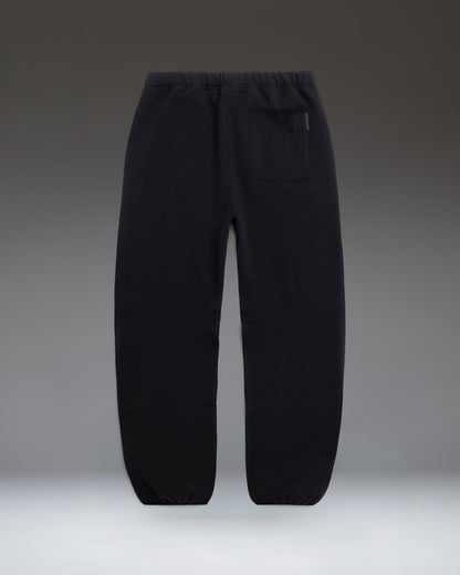 Performance Sweatpant Men's