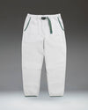 Heather Light Grey