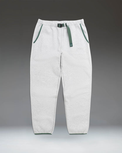 Performance Sweatpant Men's