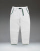 Heather Light Grey